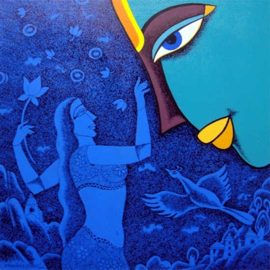 Krishna+Ashok-1964 (23).jpg